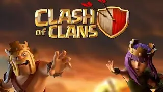 Clash Of Clans Moments #coc #shorts #shortsfeed #bgmi #viralvideo #viral #funny #comedy #viralshorts