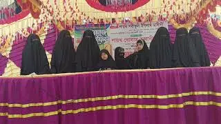 আরবিতে পরিচয়
