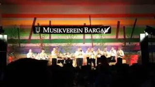 Vlado Kumpan und seine Musikanten - Bolisko