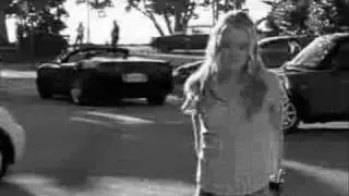 Hunter Tori Blake What Hurts The Most