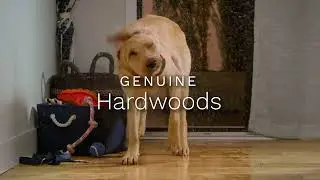 Bruce Hardwood Flooring | Worldwide Flooring Design Center NJ