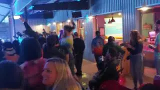 SUBTRONICS at power plant live Baltimore MD