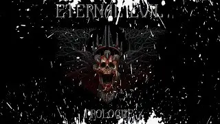 Eternal Evil Prologue Обзор геймплей стёб