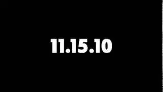 11.15.10   #2