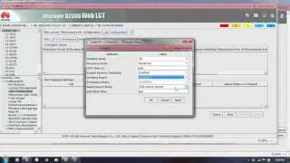 Space Diversity  Microwave link configuration
