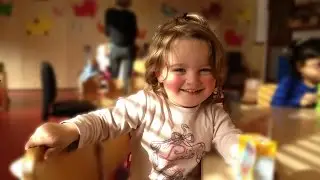 Executieve Functies Kleine Kapitein