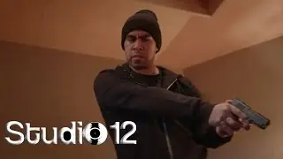 Studio 12