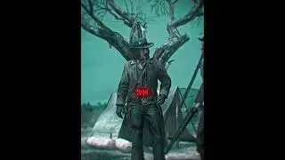 Jack Marston Edit #rdr2 #rdr1 #reddeadredemption #shorts #recommended