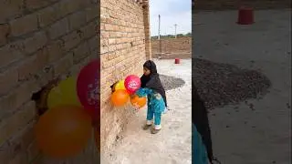 🆕🎈🎈 anaya ki video
