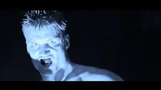Rocky IV  - No Easy Way Out. Ultimate Directors Cut 2021 in 4K quality.