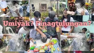 Guess the acronym and abbreviations challenge- Vlog no.05