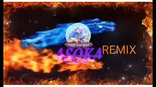 breakbeat lalala legacy new remix
