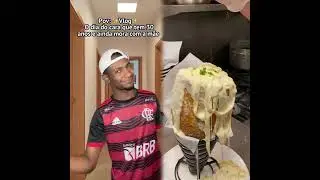 🤣👌👌👌2025 pov Must-Watch Crazy Clips Compilation #humor #fypシ #pov #fyp #foryou #funny 😍😜