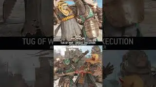 Lawbringer is free for a limited time!