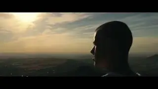 Гора Бештау. Travel. Nord Caucasus. Beshtau Mauntain. iPhone SE cinematic video footage