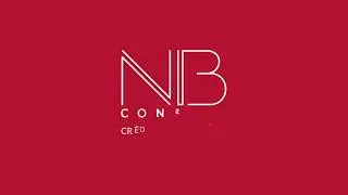 NB Consult Logo Horizontal Audio