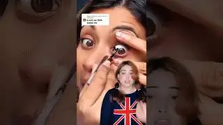 eye dot #trending #makeup #shorts #shortvideo #song #short #viral #video #viralvideo #hype