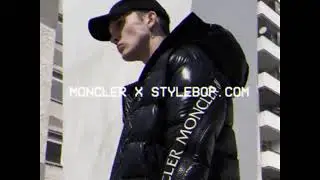 Moncler Online Sale.Shop Moncler For Men And Women monclerjacketssale.com