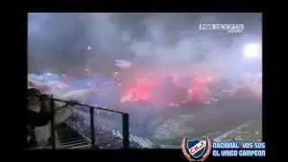 El vídeo que hace emocionar a todos los BOLSOS.