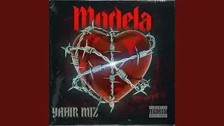 Modela