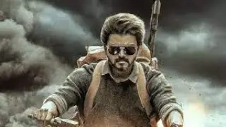 BEAST MODE ON...................................................................13TH APRIL#BEAST