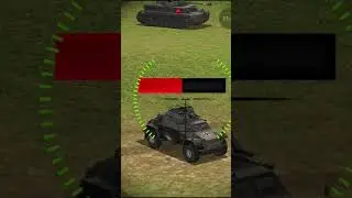best defence system