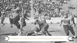 November 30th Clemson Historic Picture And Trivia Question Of The Day