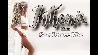 Dance Remix Dj .D.z New Style Mix 2023...