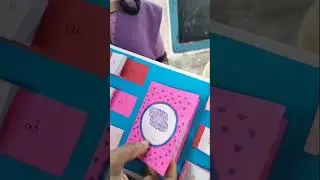 BLEND WORDS part 1