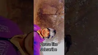 Tu Sath Na De Mera Chalna Mujhe Aata Hai #love Sholay film ka training video  YouTube short video