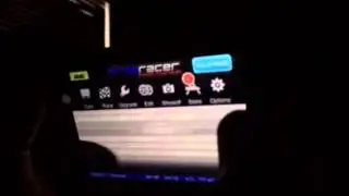 !&iexcl;How to make your car faster in Drag Racer Pro Tuner!! (20