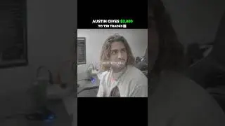 Will TJR lose the $2,000?📉 @Whop #whop #tjr #trading #entrepreneur #money