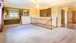 80 Hillsyde Parade Strathmore - Brad Teal Real Estate