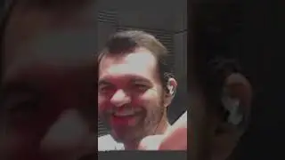 [CS:GO] Essa vai ser legalzinha disse o WaveIGL... 🤣 #wave #waveigl #csgo #csgoclipes #csgoclips
