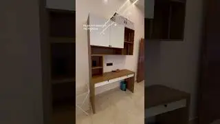 Bedroom🥰 Site - Chennithala, Alappuzha 🥰 Contact - Sanoop 7907988036