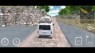 Etokot tofoş gerçek hayat 1. Bölüm 