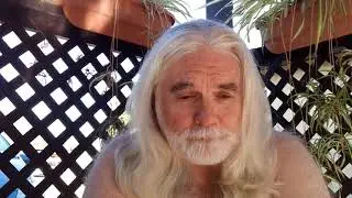 UTAH MONOLITH DEBUNKED BY MICK MALKEMUS OF THE YOUTUBE CHANNEL, 