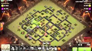 Th9 GoHoWiWi