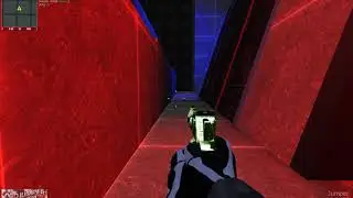 JH [RU-Mos] CoDJumpe; |ZONA ATO| Gun Games; CoDJumper Server; |ZONA ATO| CTF HighXP