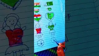 how to make draw a football ⚽#art #trending #football #shorts #youtubeshorts #ishqrangmeera #reels