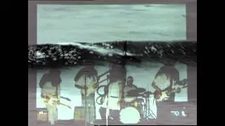Coke Weed - Sunseekers - Official Music Video