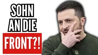 Niemand will mehr k&auml;mpfen &ndash; 