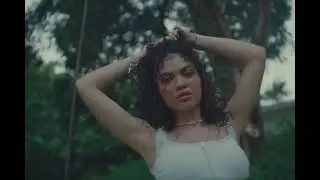 Letty - fantas&iacute;a (Official Video)