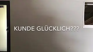 Lagerbest&uuml;ckung beim Kunden 25.08.2020 - Meier Handwerkerbedarf Ansbach