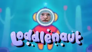 Loddlenaut + MORE | Twovula Tuesdays