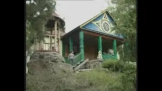 Музейні скарбниці Переяслава