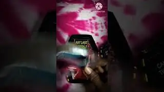 jolo chip price for first time I try #1k  please subscribe our channel 🙏❤️🙏