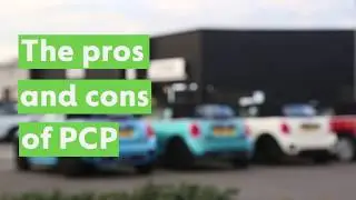 Is PCP right for me?