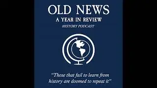 Old News - year 2016