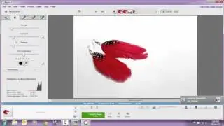 How to edit a jpeg image from beadsnfashion
